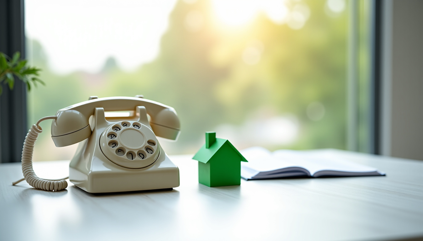 Comment joindre le service client ENGIE facilement en 2026 ?