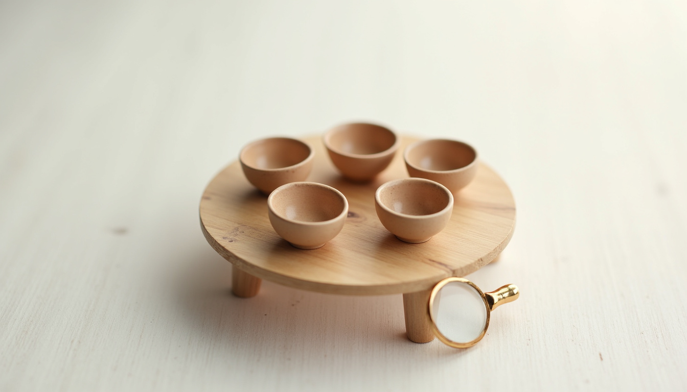 Utilisation des filtres de recherche sur une banque d