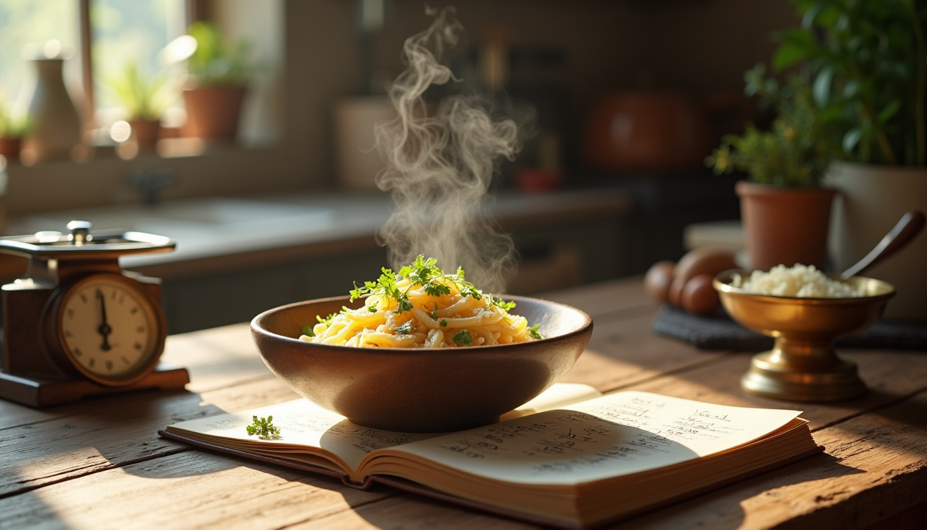 Réussir toutes vos recettes avec le convertisseur poids recettes plaisir com en 2026