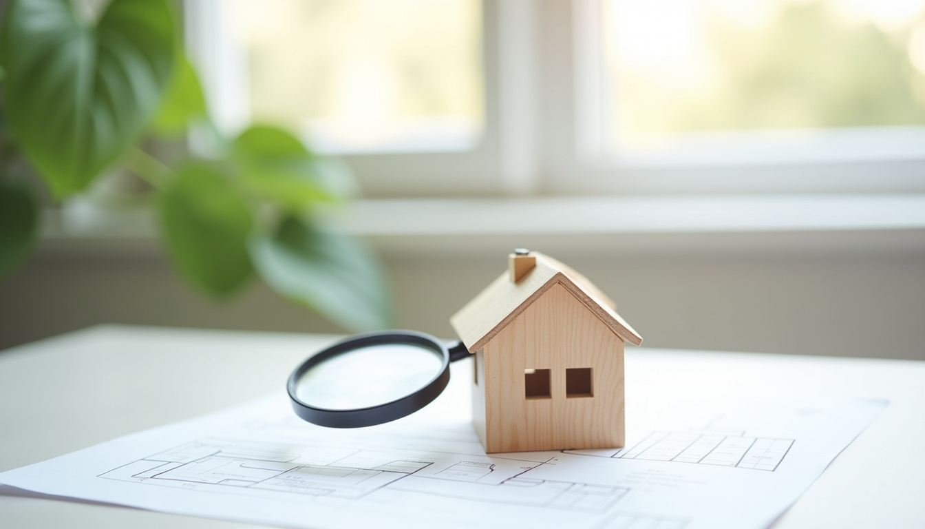 Obtenir un devis travaux gratuit et fiable en 2026 avec Habitatpresto