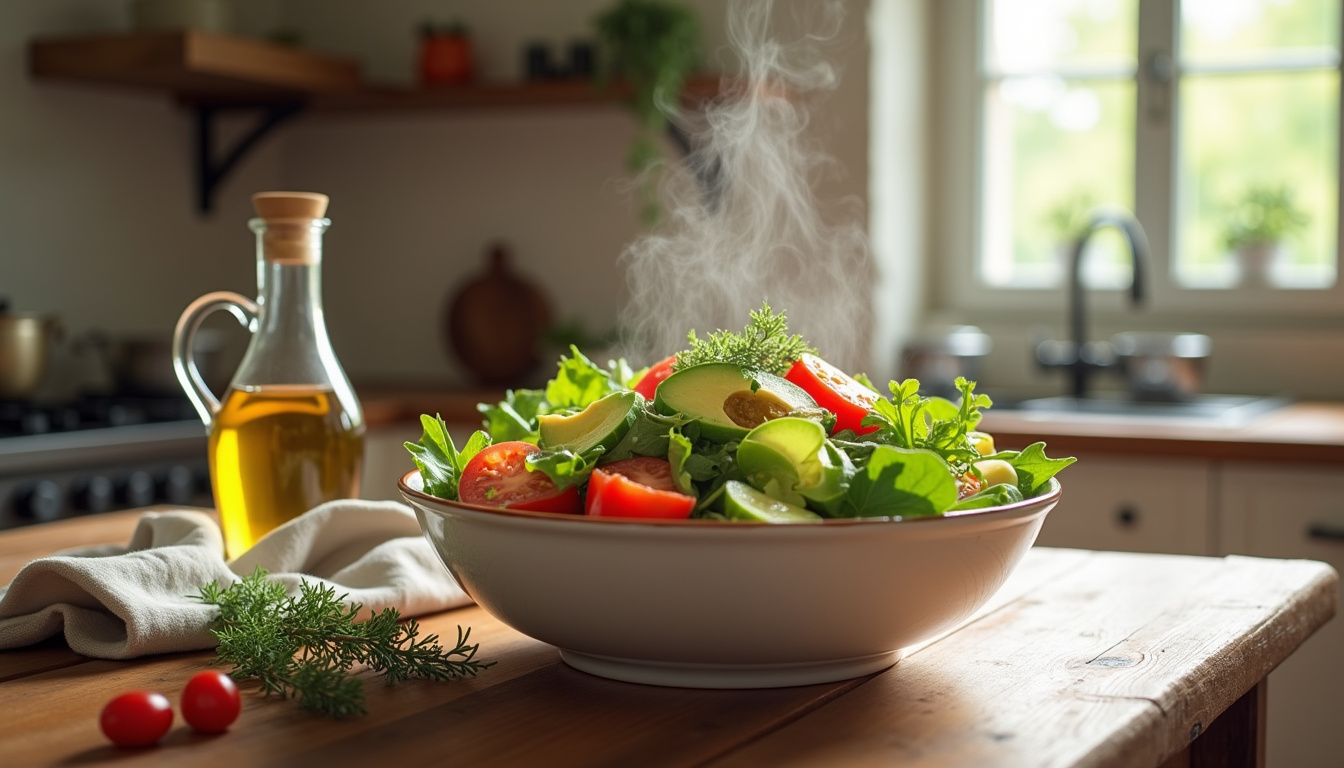 Découvrez l’utilité de labelleassiette.fr en France en 2026