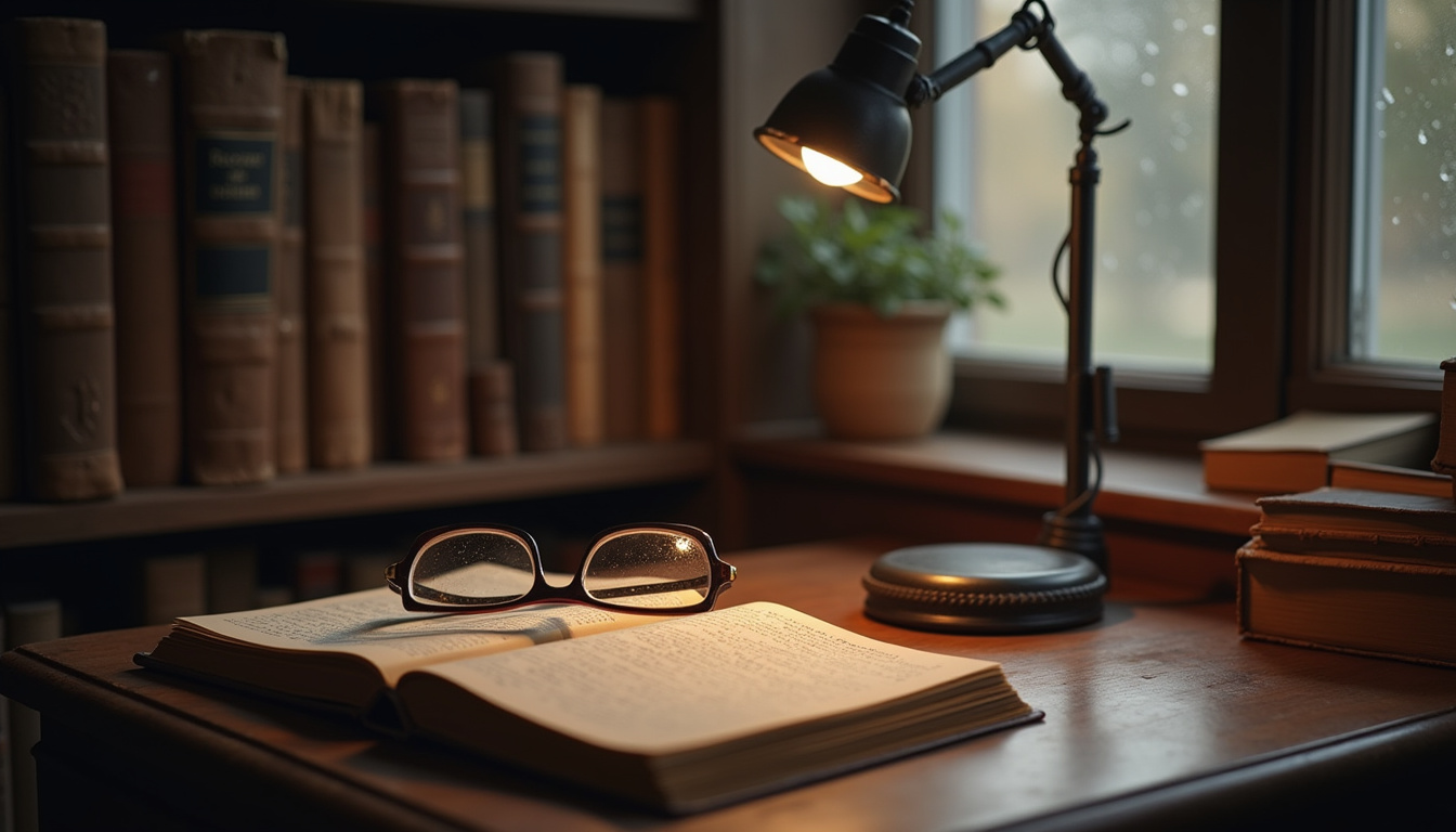Le Book Club de France Culture en 2026 : une rencontre littéraire incontournable