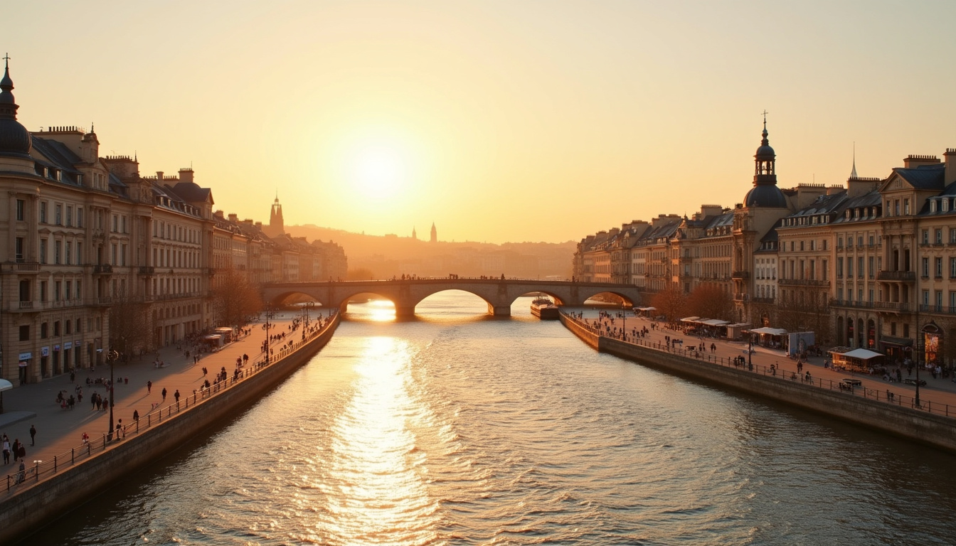 Que visiter à Bordeaux en 2026 ? Découvrez les incontournables