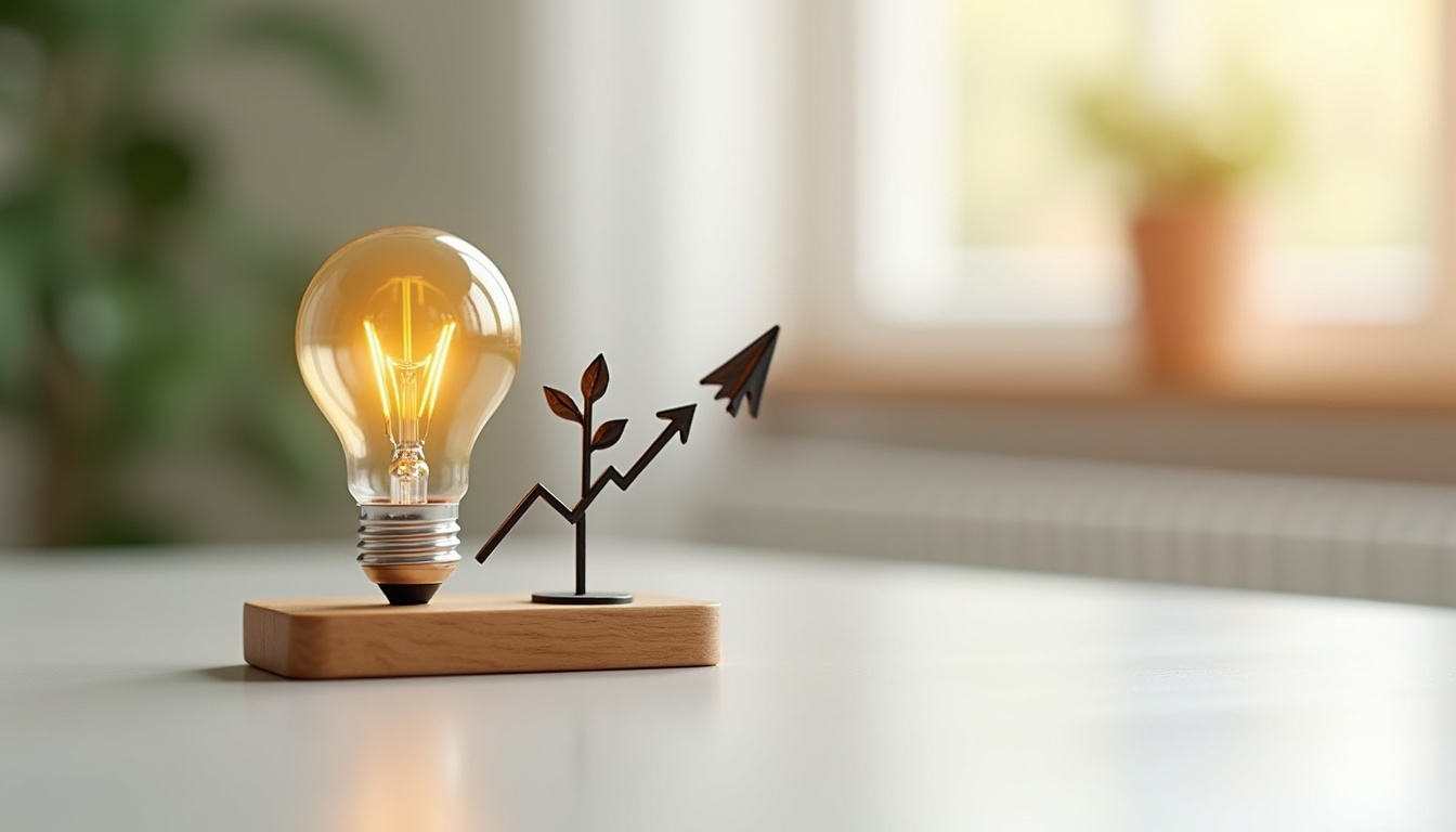 Ce que révèle Business360.fr sur la réussite entrepreneuriale en 2026
