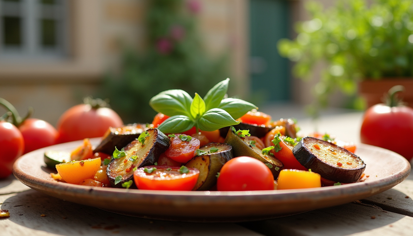 Ma cuisine vos envies : où manger autrement à Aix-en-Provence en 2026