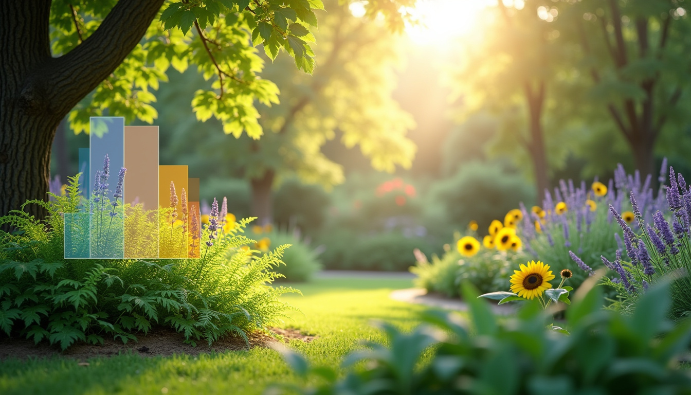 Créer un jardin durable et sur mesure avec projetvert.fr en 2026